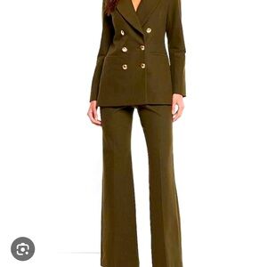 Women’s Express Two Piece Suit